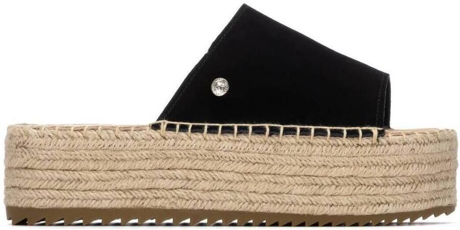 XTI Espadrilles 14547502