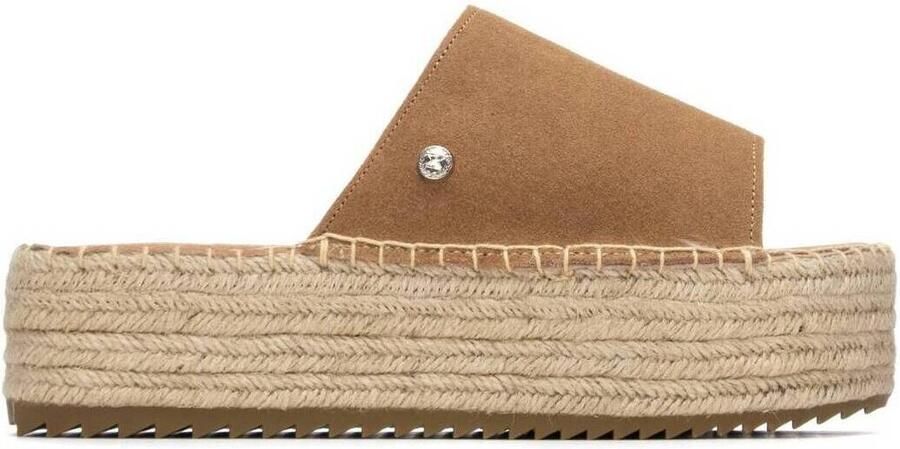 XTI Espadrilles 14547503