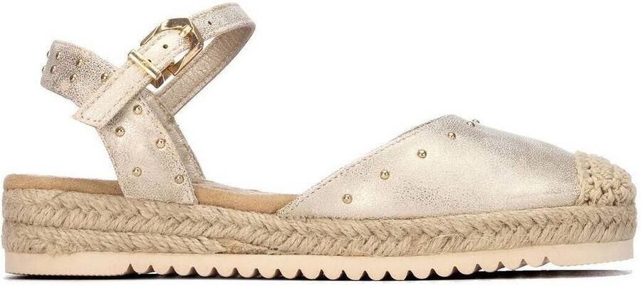 XTI Espadrilles 153090