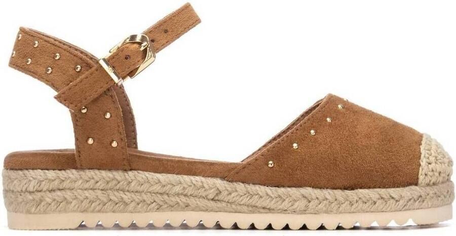 XTI Espadrilles 15309002