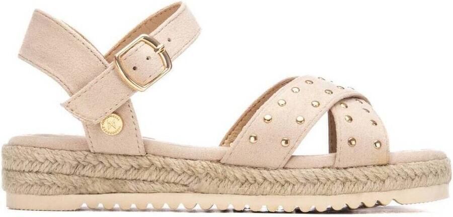 XTI Espadrilles 15309102