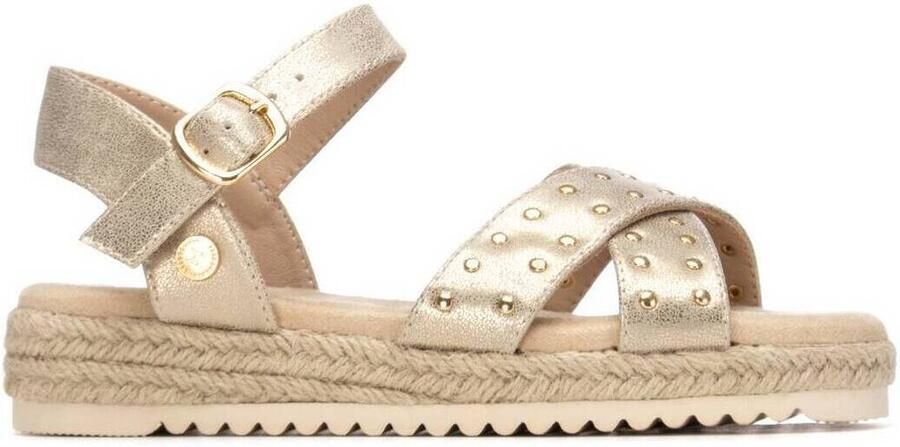 XTI Espadrilles 15309105