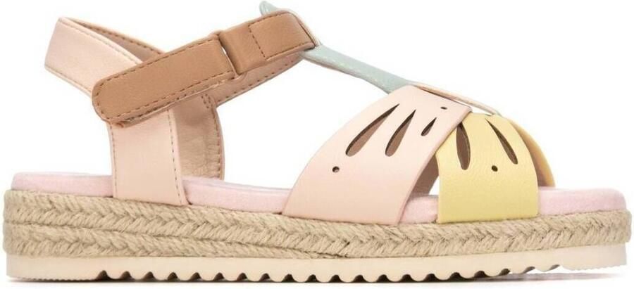 XTI Espadrilles 15313701