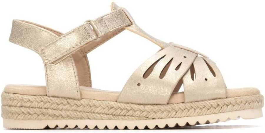 XTI Espadrilles 15313704