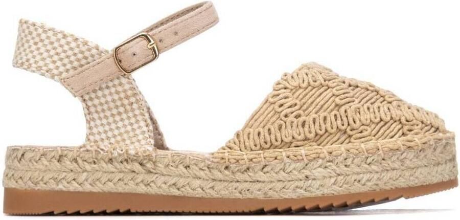 XTI Espadrilles 15313801