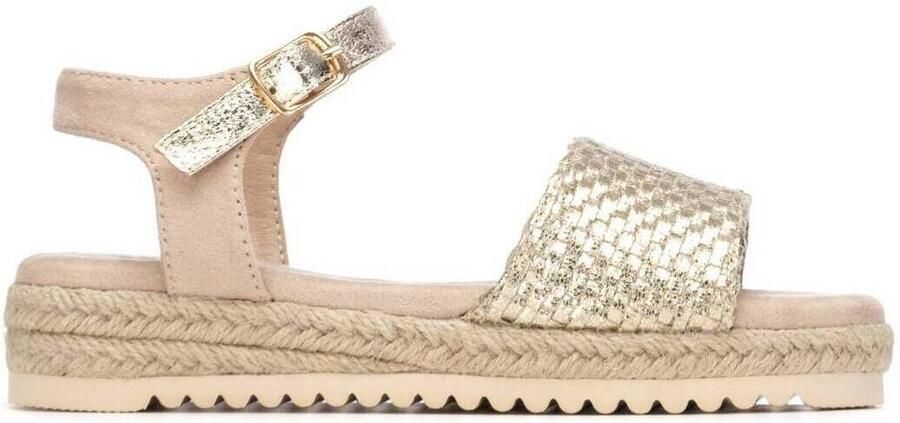 XTI Espadrilles 15314001