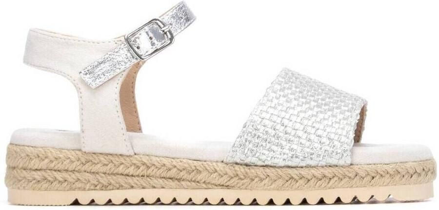 XTI Espadrilles 15314002