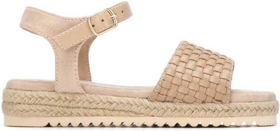 XTI Espadrilles 15314003