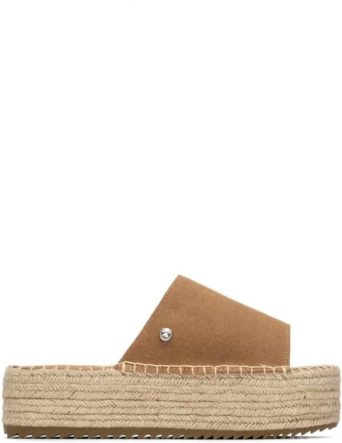 XTI Espadrilles 41504