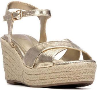 XTI Sandalen met sleehak 14532801 - Foto 2