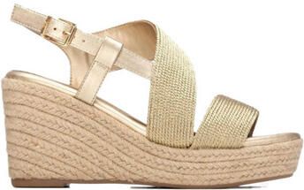 XTI Espadrilles SLIPPERS 145335 - Foto 3