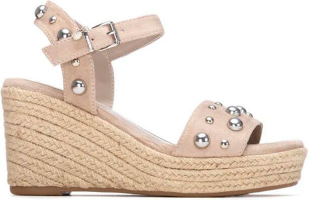 XTI Espadrilles SLIPPERS 145454