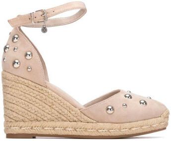 XTI Espadrilles SLIPPERS 145468