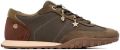 XTI Hoge Sneakers 146146 - Groen