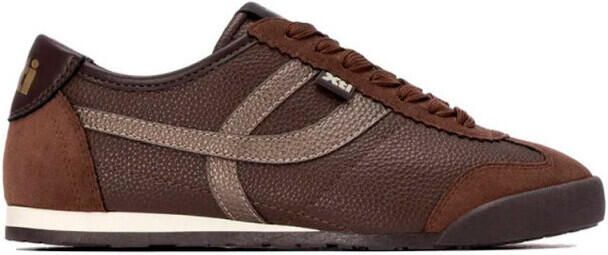 XTI Hoge Sneakers 146157