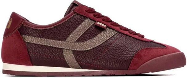 XTI Hoge Sneakers 146157