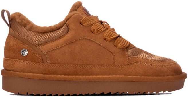 XTI Hoge Sneakers 146528 - Foto 2