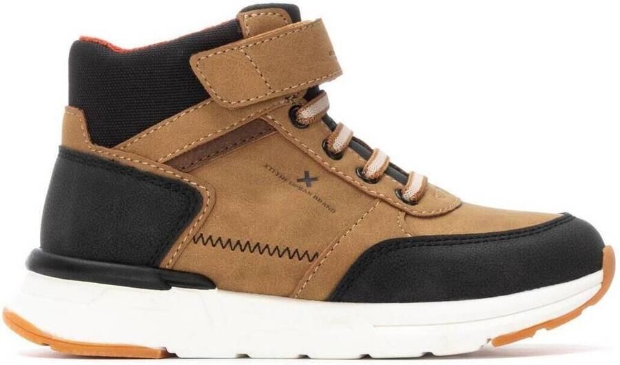 XTI Hoge Sneakers 15136803