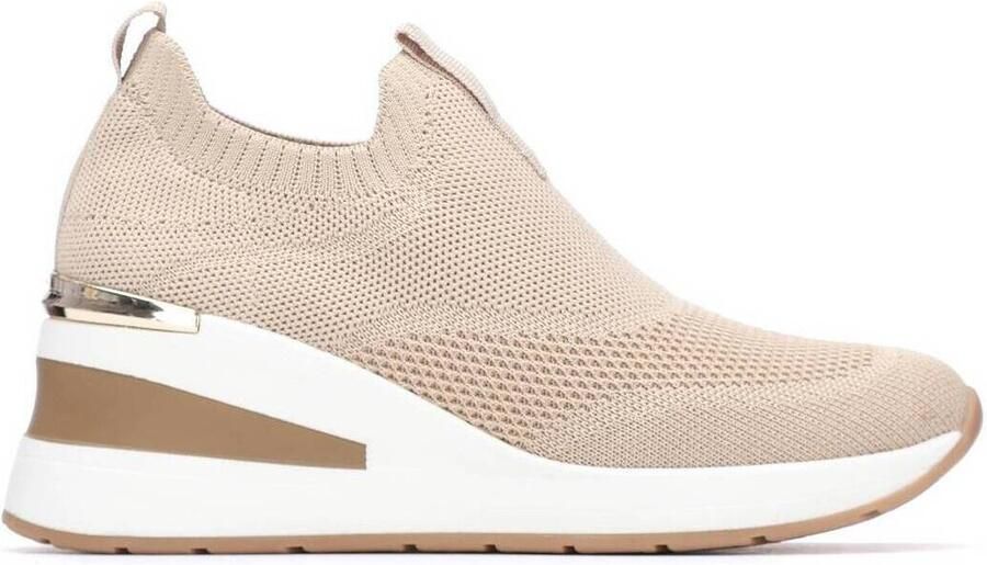 XTI Instappers 14510001