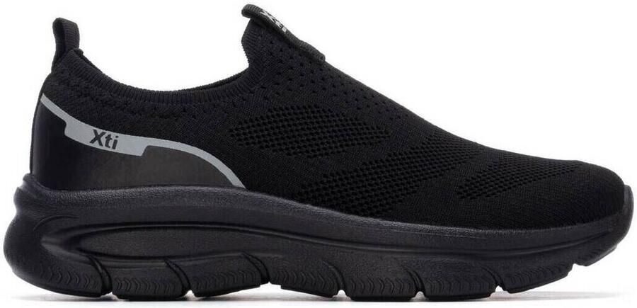 XTI Instappers 14539304