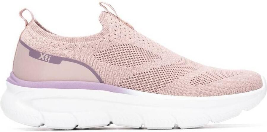 XTI Instappers 14539305