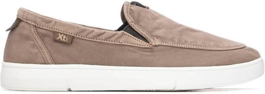 XTI Instappers 14574003