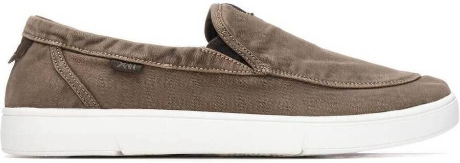 XTI Instappers 14574005