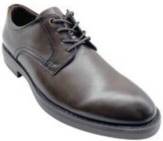 XTI Klassieke Schoenen Zapato caballero 146760 marron