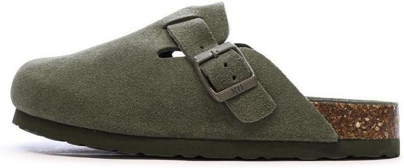 XTI Slippers MANDEN 142871 - Foto 3