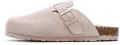 XTI Klompen 14287110 - Beige