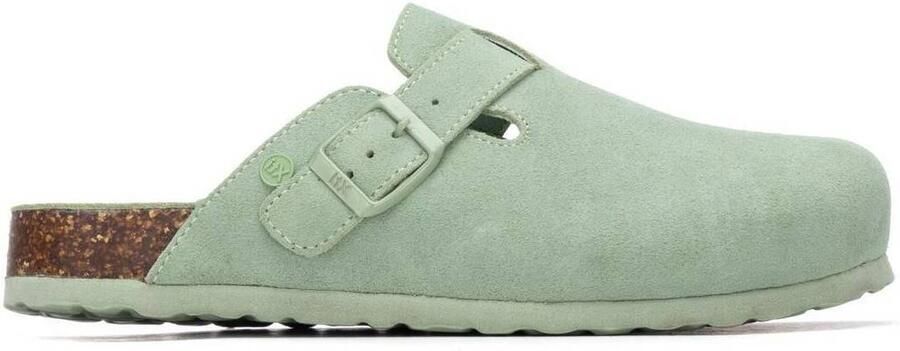 XTI Klompen 14287107