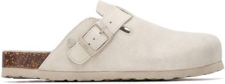 XTI Klompen 14287108