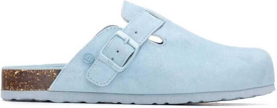 XTI Klompen 14287109