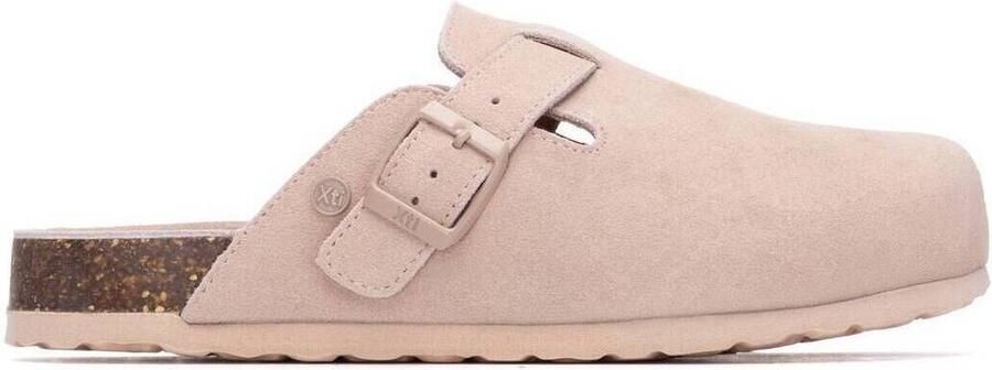 XTI Klompen 14287110