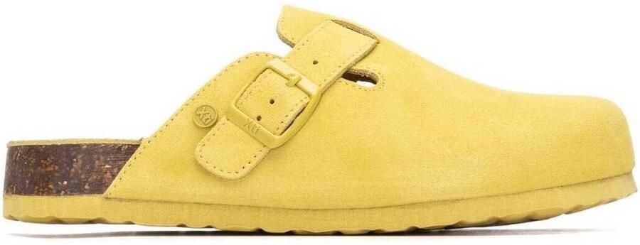 XTI Klompen 14287111