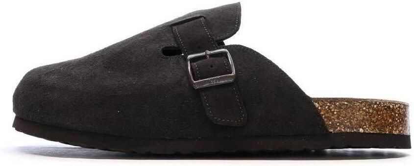 XTI Slippers 14413807