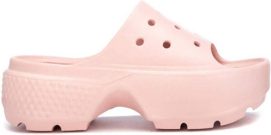 XTI Klompen 14421603