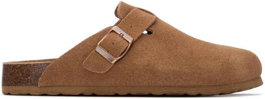 XTI Klompen 14506701