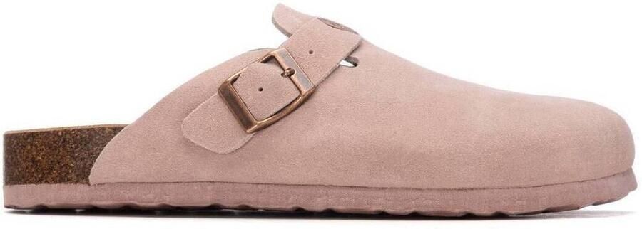 XTI Klompen 14506704