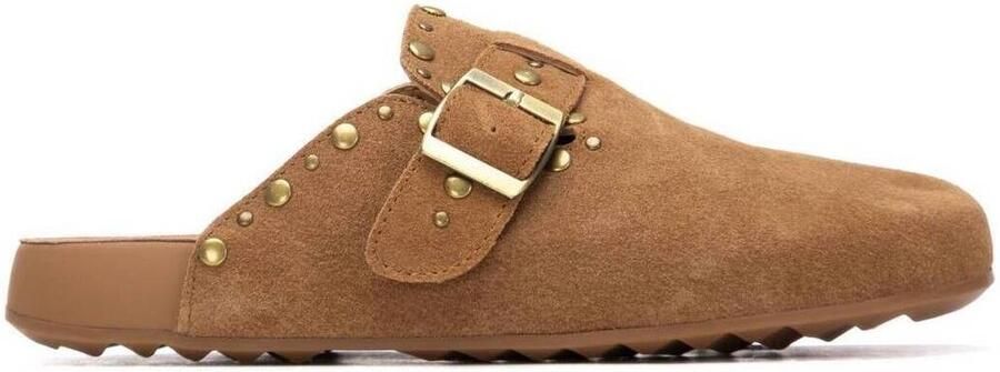 XTI Slippers MANDEN 145121