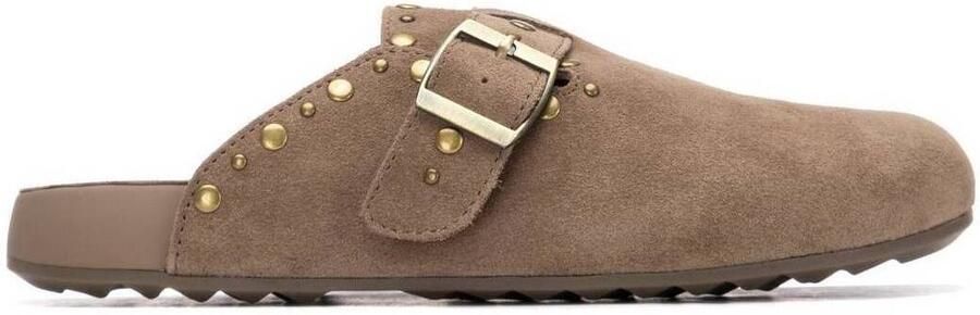 XTI Klompen 14512102