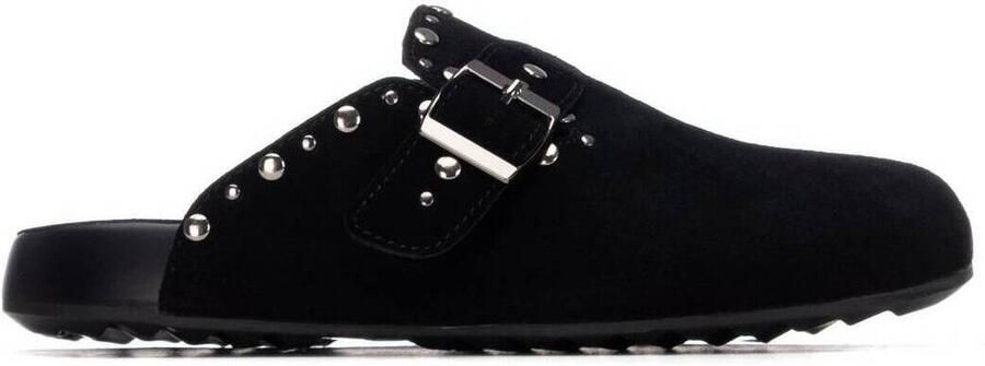 XTI Klompen 14512104