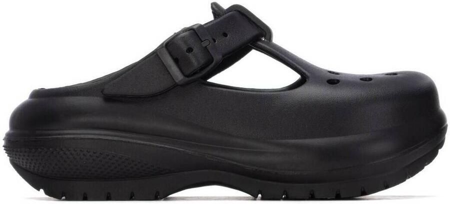 XTI Klompen 14514201