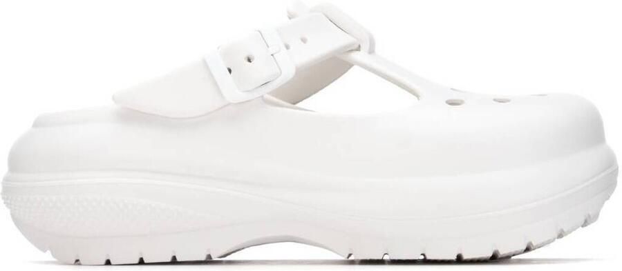 XTI Klompen 14514202