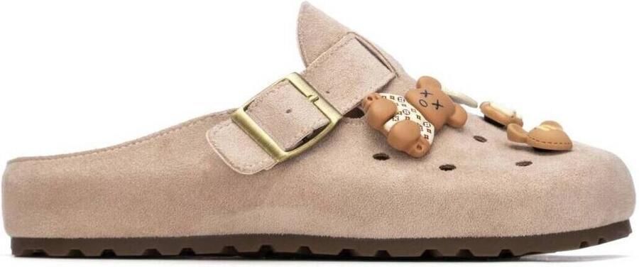 XTI Klompen 14531504 - Foto 2