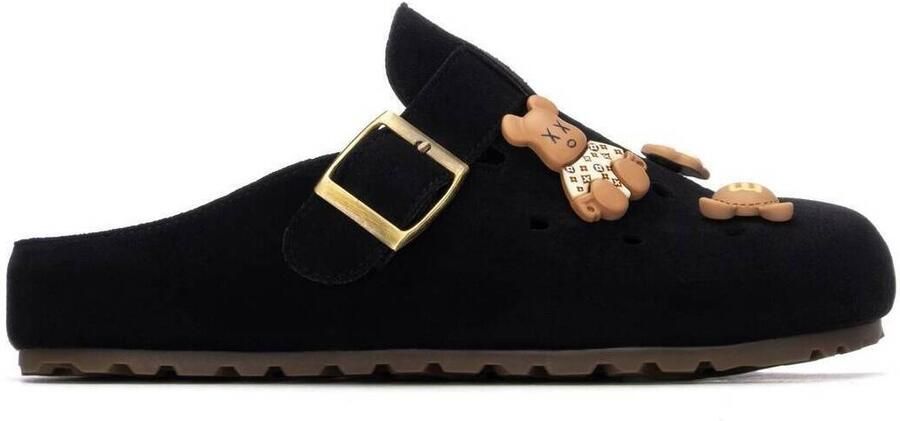 XTI Klompen 14531506