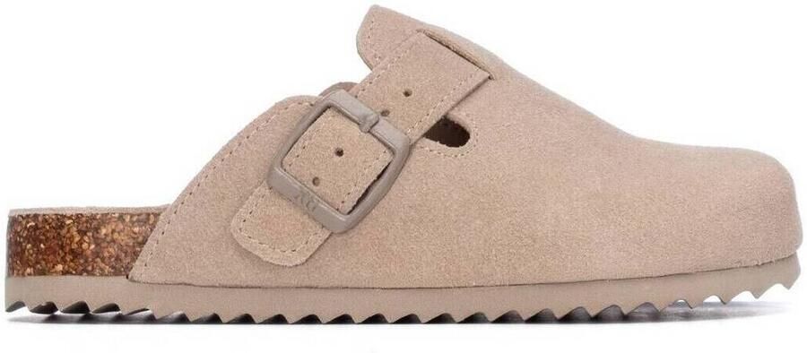 XTI Klompen 15304501