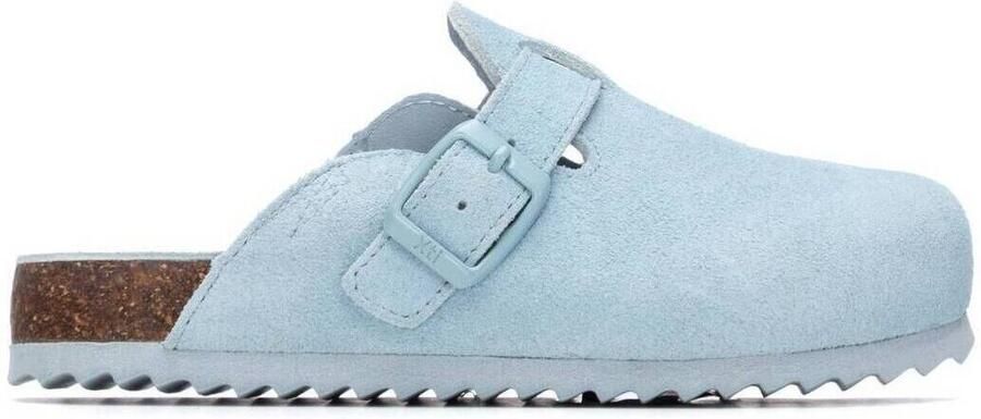 XTI Klompen 15304505