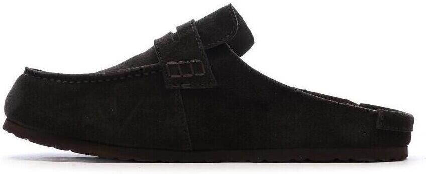 XTI Slippers 14580802