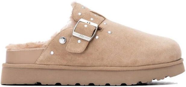 XTI Klompen SCHOENEN 146060